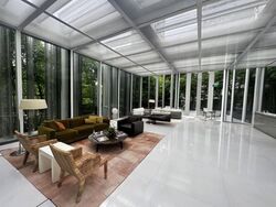 Le Nouvel Ardmore (D10), Condominium #592808251